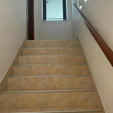 Tolic Apartment Biograd Na Moru